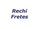 Rechi Fretes